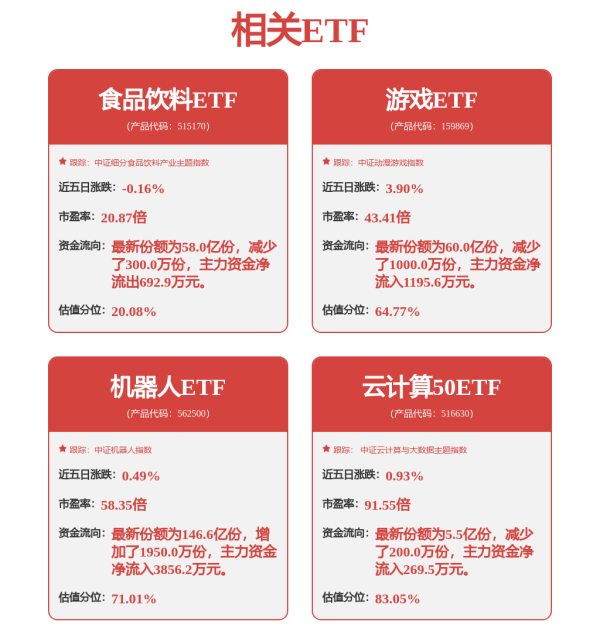 鸿岳资本配资 未来智能完成数千万元Pre A+轮融资，启明创投、上海国投孚腾资本联合领投
