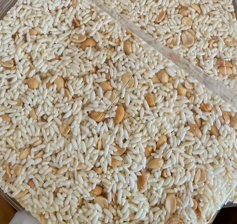 云燚网 北海美食榜单：你绝不能错过的美味推荐！
