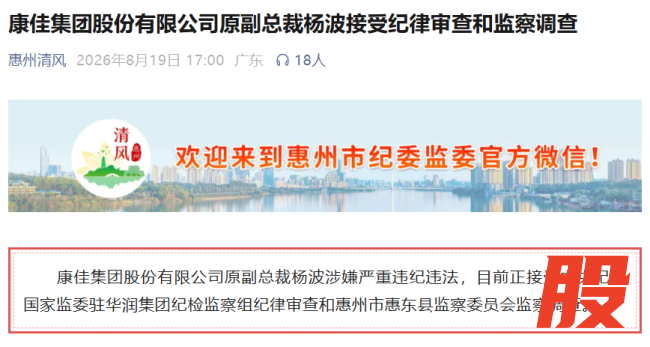 华润入主一年，*ST康佳A保壳与重整并行